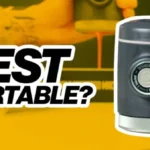 Wacaco Picopresso: Is this the Best Portable Espresso Maker?