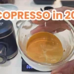 Wacaco PICOPRESSO: Is it still the best portable manual espresso machine?