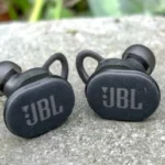 JBL Endurance Race 2 review: good value sports buds
