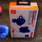 JBL Endurance Race 2 Review - Better Than Powerbeats Pro 2?