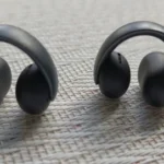 Attention Required! | Cloudflare