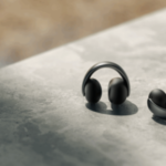 Review: Soundcore AeroClip – Where Comfort Meets Cutting-Edge Sound