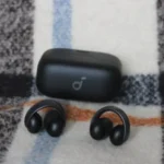 Soundcore AeroClip