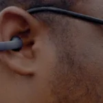 Soundcore AeroClip Review – Worth the $130 Price? | Honest Thoughts After 2 Weeks!