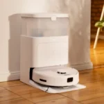 Ecovacs Deebot N30 Pro Omni: A Solid Recommendation