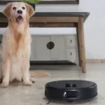 Ecovacs Deebot N30 Pro Omni robot vacuum first impressions: Housework help for pet-loving homeowners