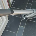 The Hoover ONEPWR Evolve Pet review