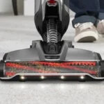 Hoover ONEPWR Evolve Pet Cordless Vacuum Complete Review