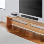 Sony HT-S100F Review: 2 Channel Soundbar With Great Clarity