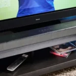 Sony HT-S100F soundbar review: The perfect TV speaker upgrade