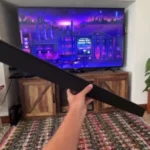 Best Soundbar for Roku TV: Sony S100F (Unboxing, Setup and Sound Demo)