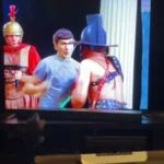 Sony HT-S100F Soundbar Review.