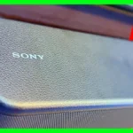 3 Things You Should Know About The Sony S100F 2.0ch Soundbar with Bass Reflex Speaker | Review