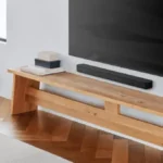 Sony S100F Soundbar Review - Affordable 2.0ch Audio Upgrade?