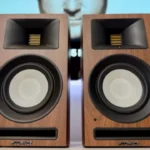 Fluance Ri71 speaker review: Power and function that goes beyond the bookshelf