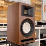 Affordable Reference Series: Fluance Ri71 Power Speaker Review