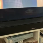 The Bose Smart Soundbar has one incredible feature – unfortunately, it will cost you extra to use it