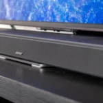 Bose Smart Soundbar Review