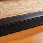 Bose Smart Soundbar review: A true Sonos competitor