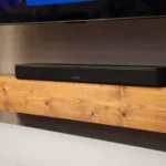 Bose Smart Soundbar review: This soundbar has a few unique tricks