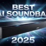 I Tried Bose’s New AI Soundbar… and I Finally Hear the Dialogue