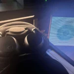 JLab’s $200 Epic Lab Lux Headphones Are Shockingly Good