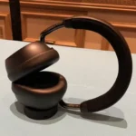 Epic Battery Life and Wireless Charging: The Epic Lux Lab Edition Are JLab's Most Advanced Headphones Yet