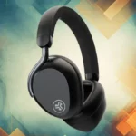 JLab Epic Lux Lab Edition Is Pricey Upgrade