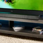 Samsung HW-B650 review: An affordable home theater setup