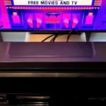 JBL Bar 1300X review: a soundbar that does Dolby Atmos right