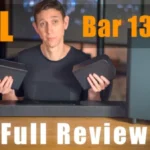 JBL Bar 1300X Full Review