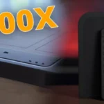 JBL Bar 1300X My New FAVORITE Soundbar! | Review + Sound Test ✔️