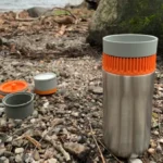 Wacaco Pipamoka coffee maker review: hard work for a cup of coffee