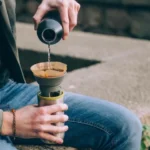 Wacaco Cuppamoka Review: Coffee Maker For Adventure Lovers