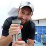 REVIEW: The WACACO PIPAMOKA portable coffee machine ☕