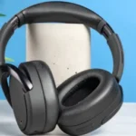 Edifier WH950NB review: Big control, little budget