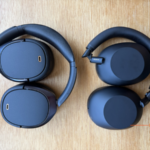 Edifier WH950NB Review: High-End Comfort and Sound Without the "Premium Tax" - Digital Reviews Network