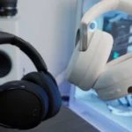 Edifier WH950NB Headphones - Month Long Review