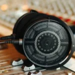 Audio-Technica R70xa open headphones