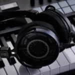 “Quite neutral sounding and one of the more comfortable over-ear open-back designs we’ve tried”: Audio-Technica ATH-R70xa review