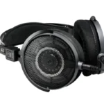 Audio Technica ATH-R70xa