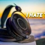 I HATE The Audio-Technica ATH-R70xa... (It's Not What You Think)