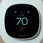Ecobee Smart Thermostat Essential Review: The Competition Gets Hotter