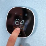 ecobee Smart Essential Review