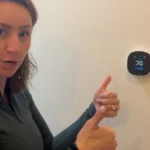 New 2025 ecobee Smart Thermostat Essential Review — Worth the Upgrade?