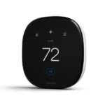 Ecobee Smart Thermostat Premium Review: Ultimate Comfort Meets Smart Savings