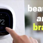 ecobee Smart Thermostat Premium review: Best of BOTH worlds!