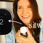 Ecobee Smart Thermostat Premium Review: Worth the Upgrade?