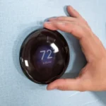 Google Nest Learning 4th Gen Review