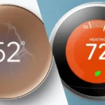 Google Nest Learning Thermostat 4th gen vs Nest 3rd gen: Should you upgrade?
